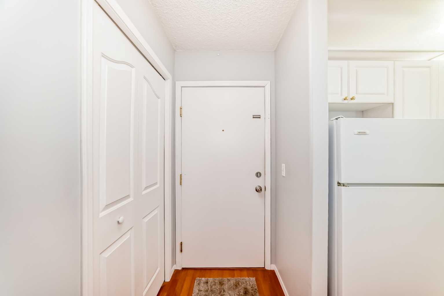 20 Harvest Rose Park NE 2110