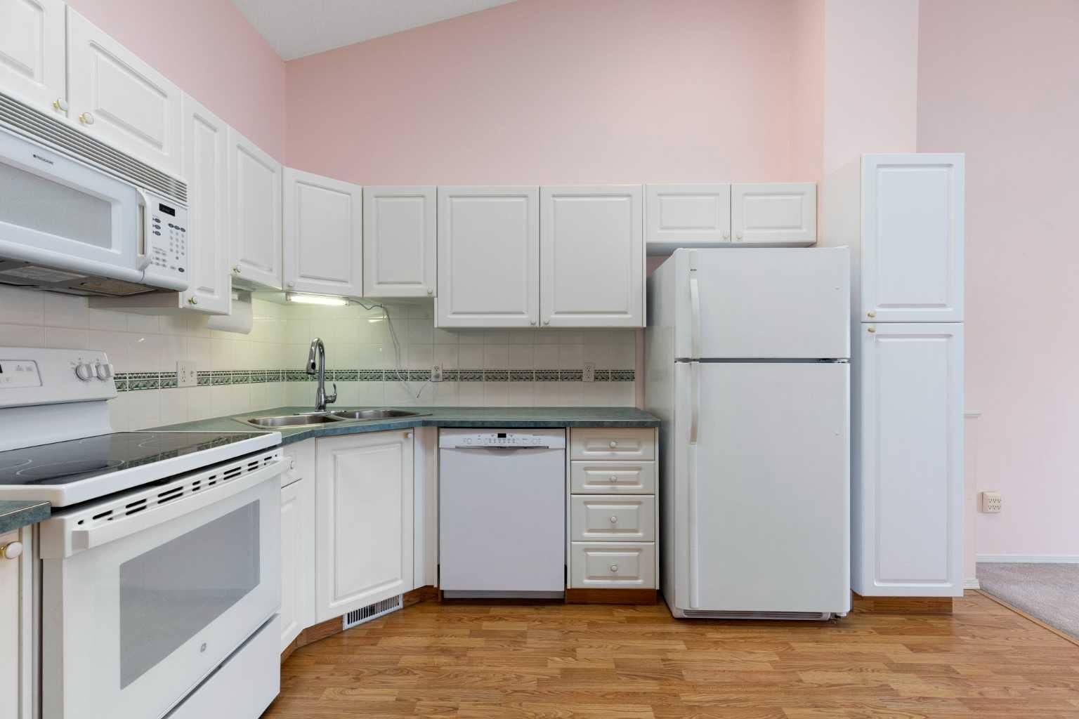12 Woodside Rise NW 46