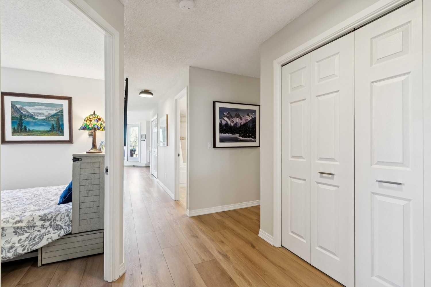 10 Coachway Road SW 144