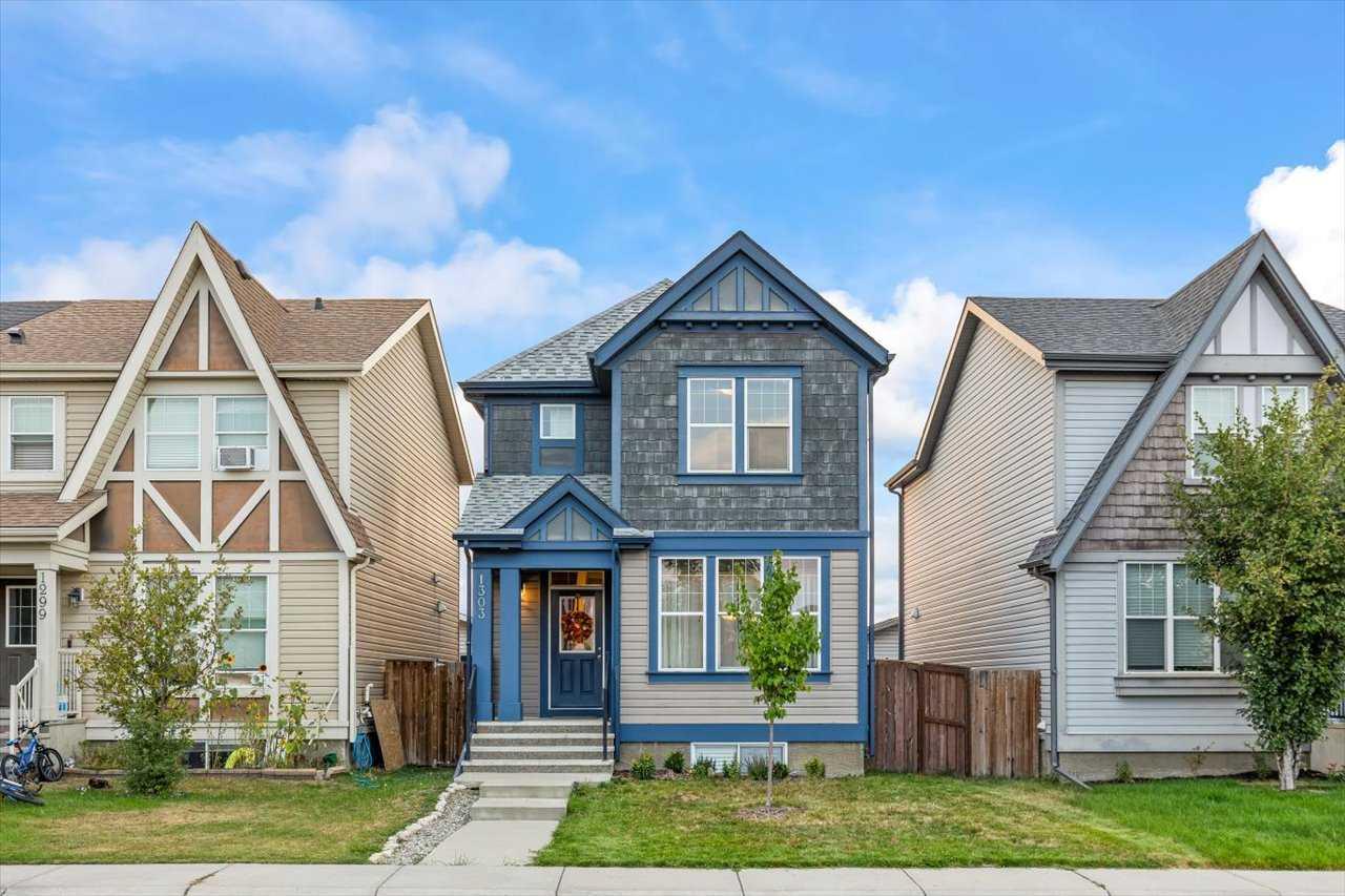 1303 New Brighton Park SE