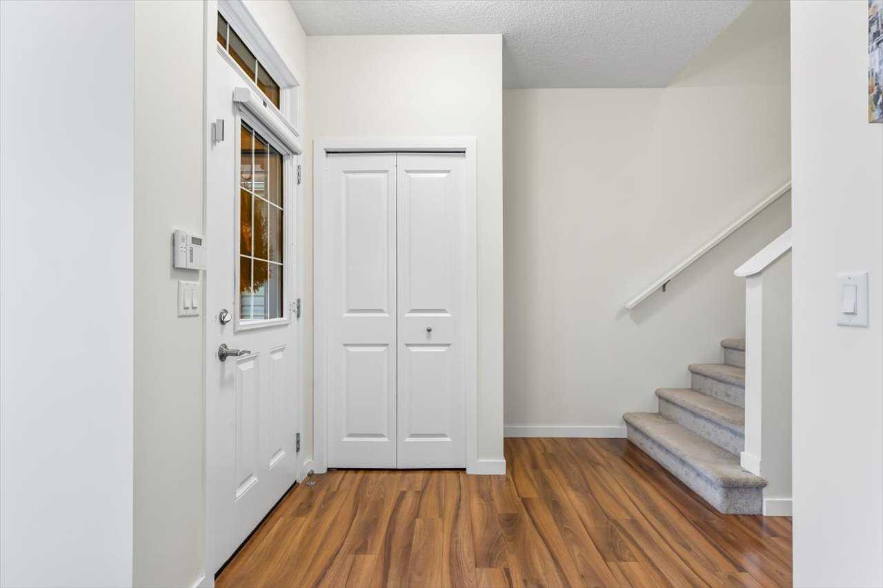 1303 New Brighton Park SE