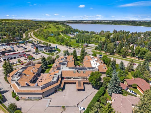 Photo of 2425 90 Avenue SW #207, Calgary, AB T2V 4X8 (MLS # A2329305)