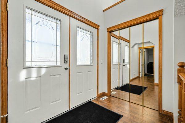 236 Panorama Hills Place NW