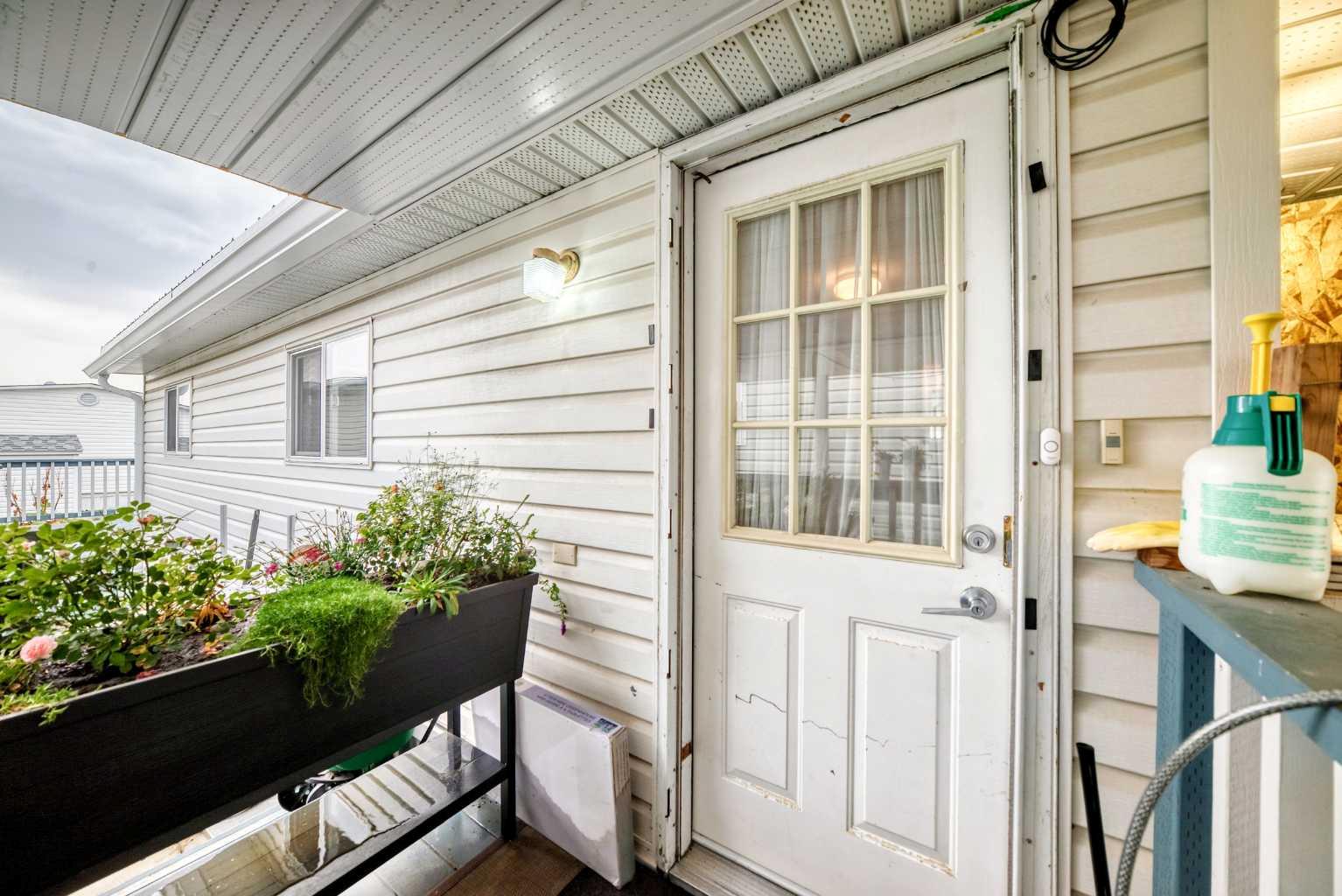 99 Arbour Lake Road NW 69