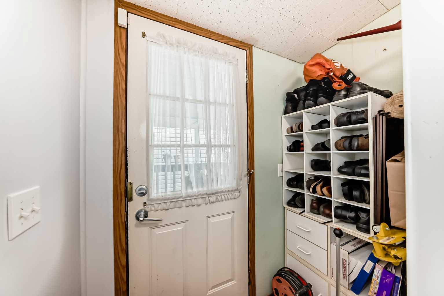 99 Arbour Lake Road NW 69