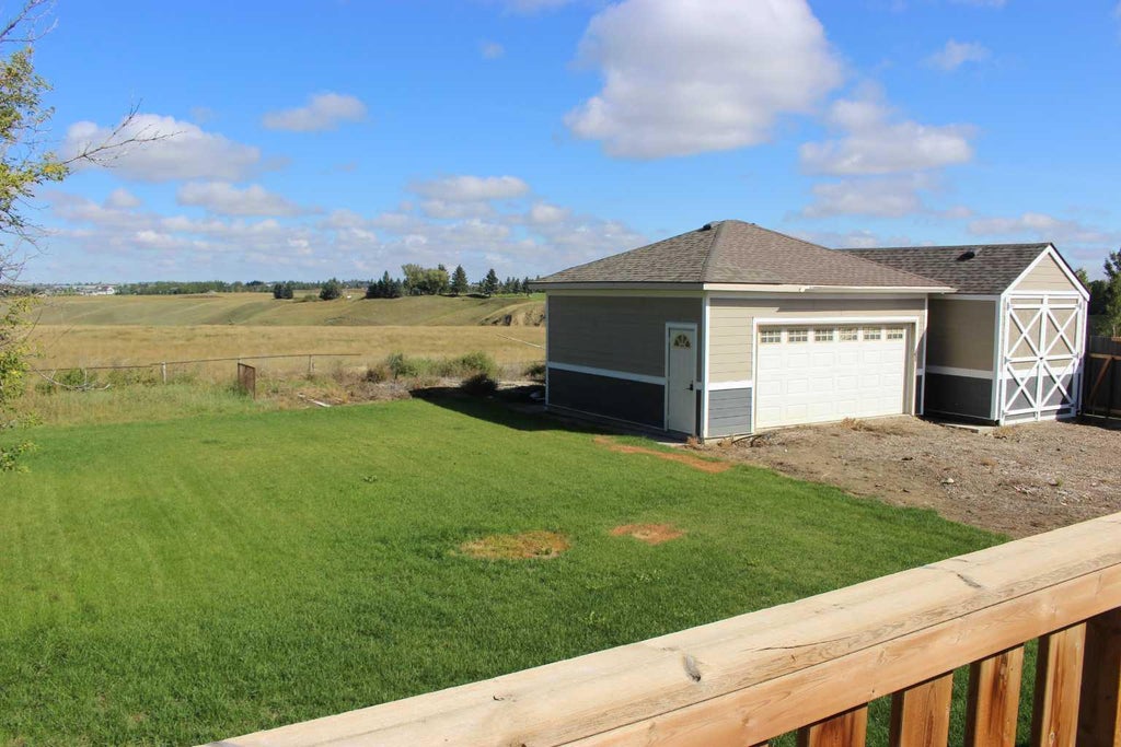 Photo of 323 3rd Street, Shaughnessy, AB T0K 2A0 (MLS # A2345949)