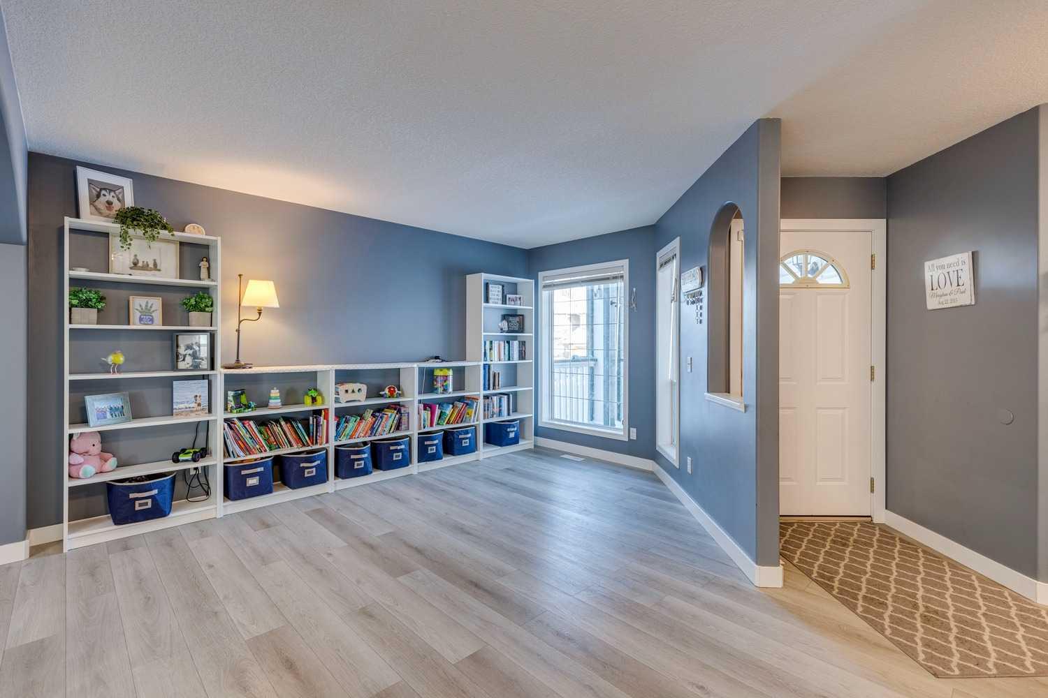 28 Douglas Ridge Green SE