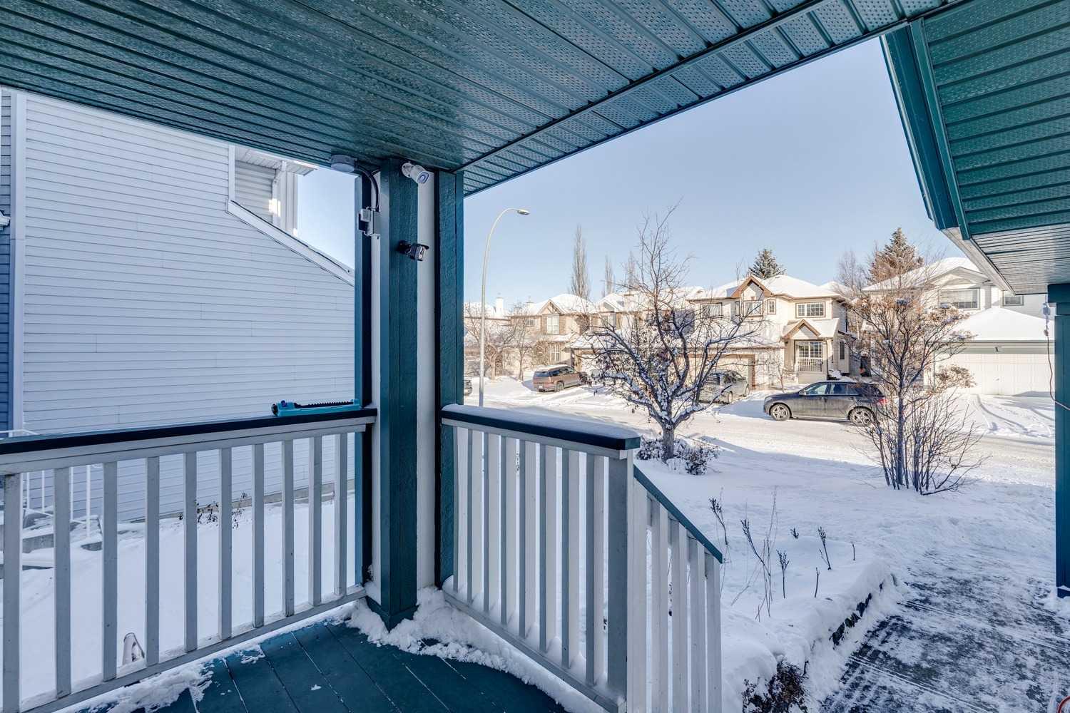 28 Douglas Ridge Green SE