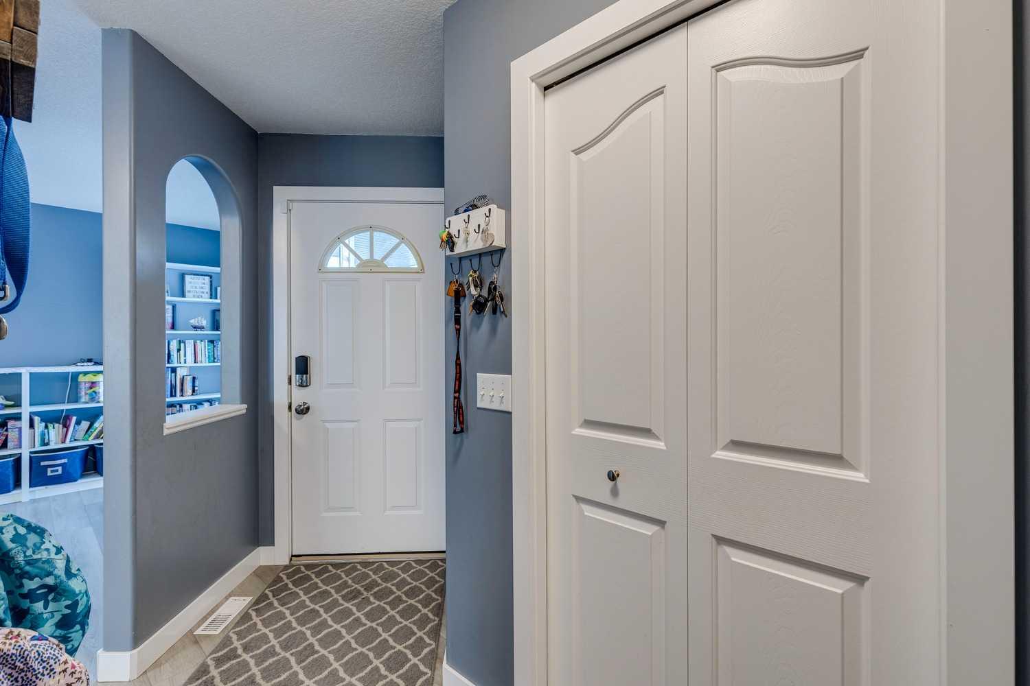 28 Douglas Ridge Green SE