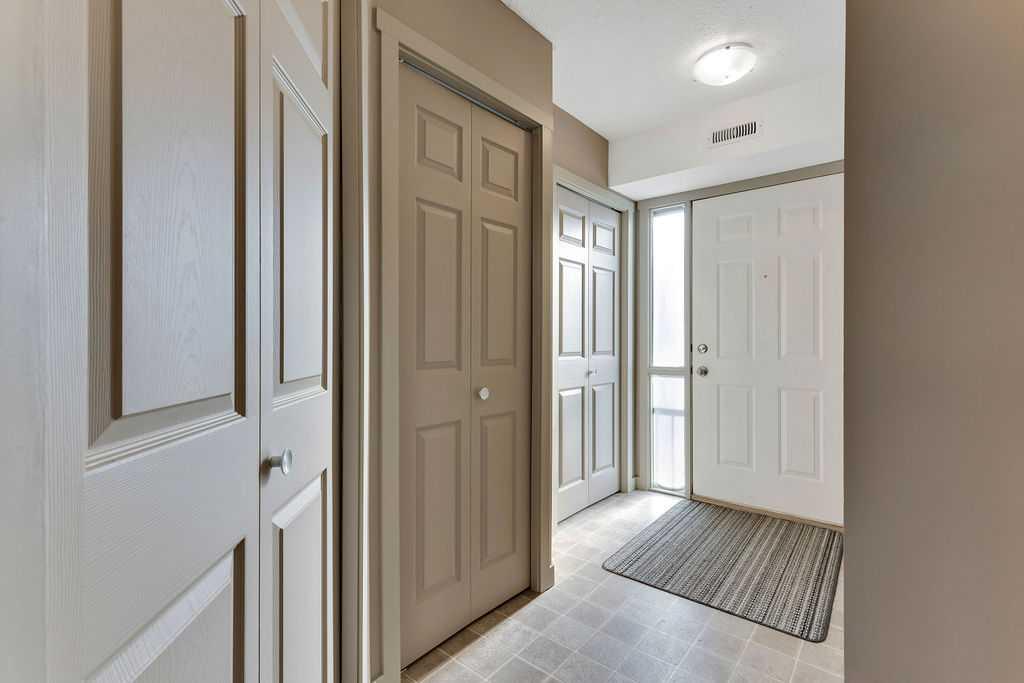 103 Strathaven Drive 423