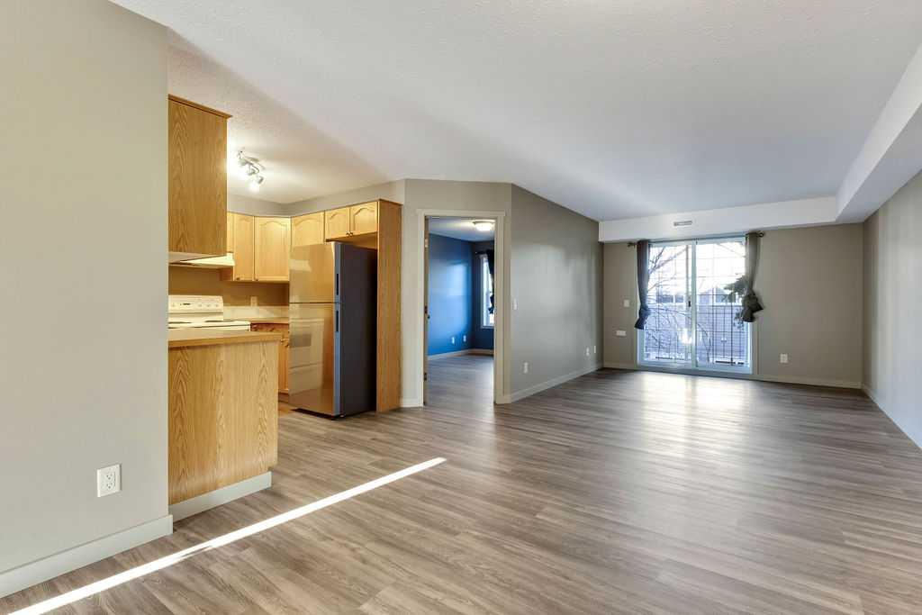 103 Strathaven Drive 423