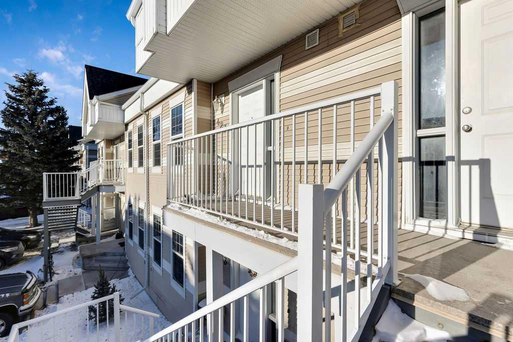 103 Strathaven Drive 423