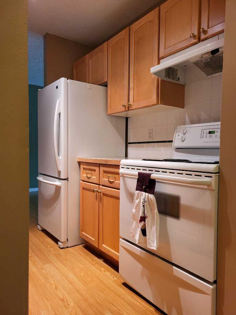 820 89 Avenue SW 135