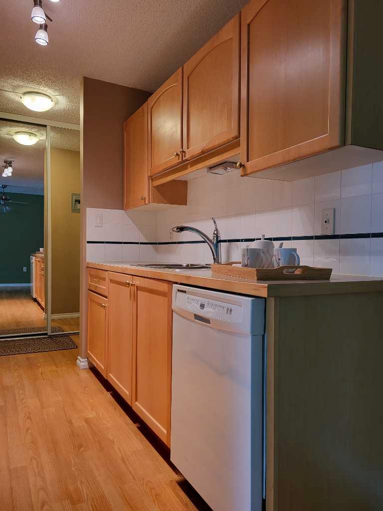 820 89 Avenue SW 135