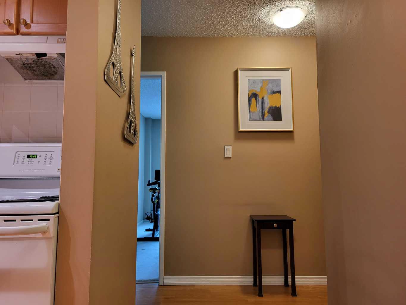 820 89 Avenue SW 135