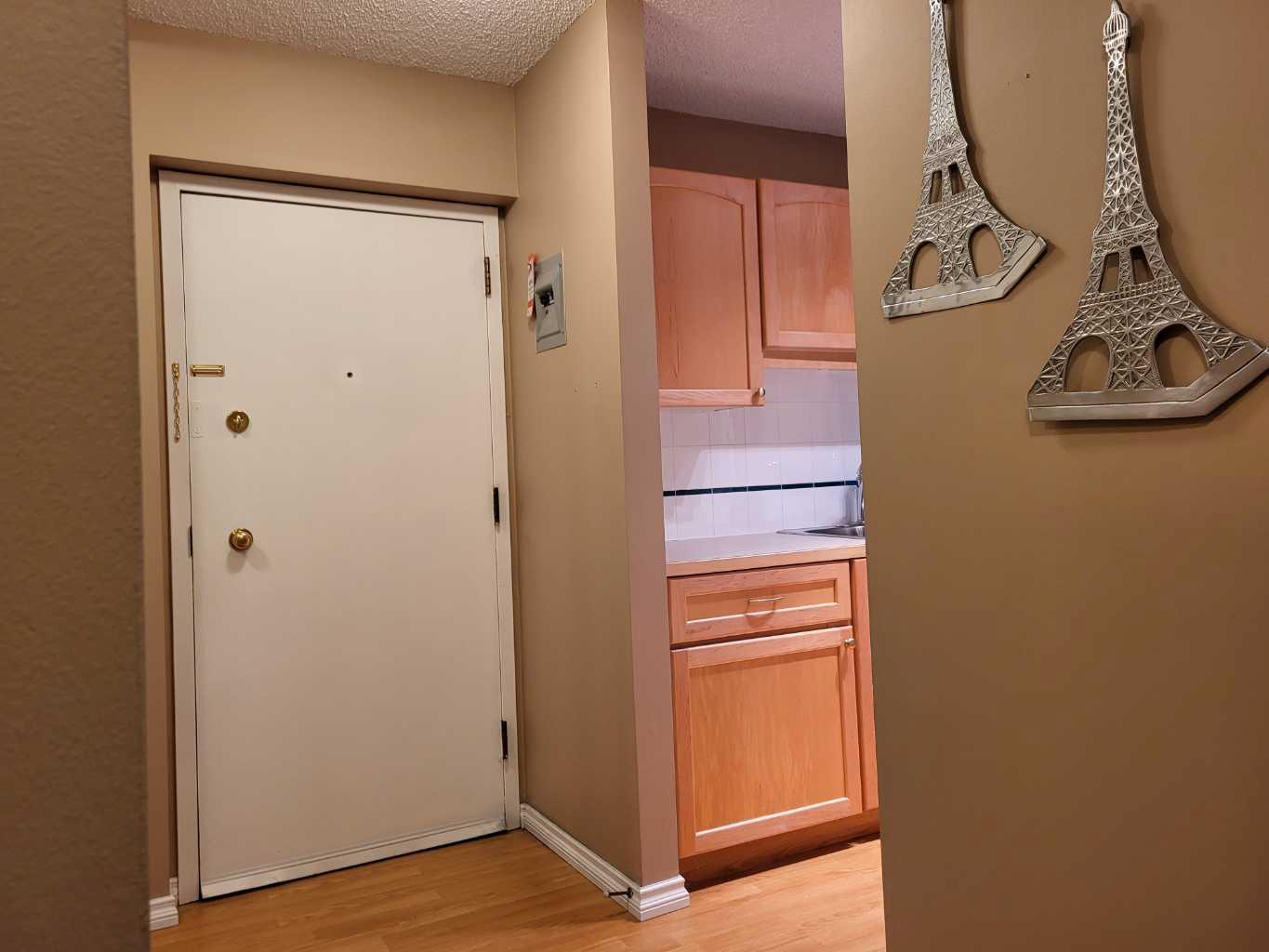 820 89 Avenue SW 135