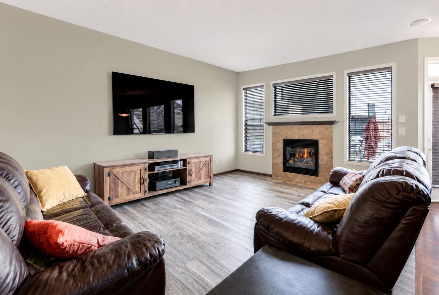 265 Brightonwoods Gardens SE