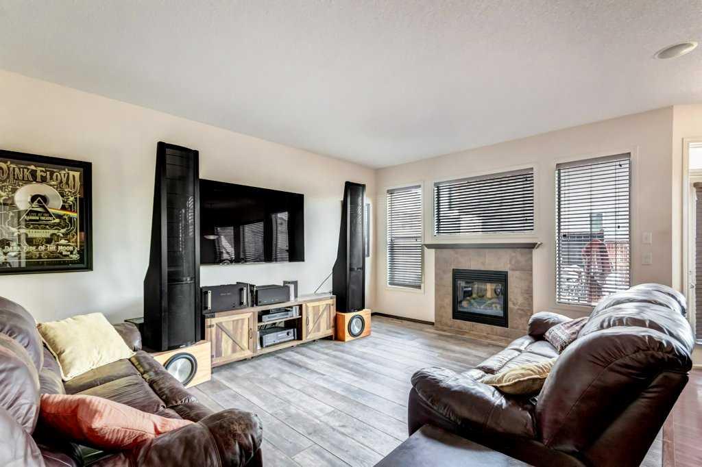 265 Brightonwoods Gardens SE