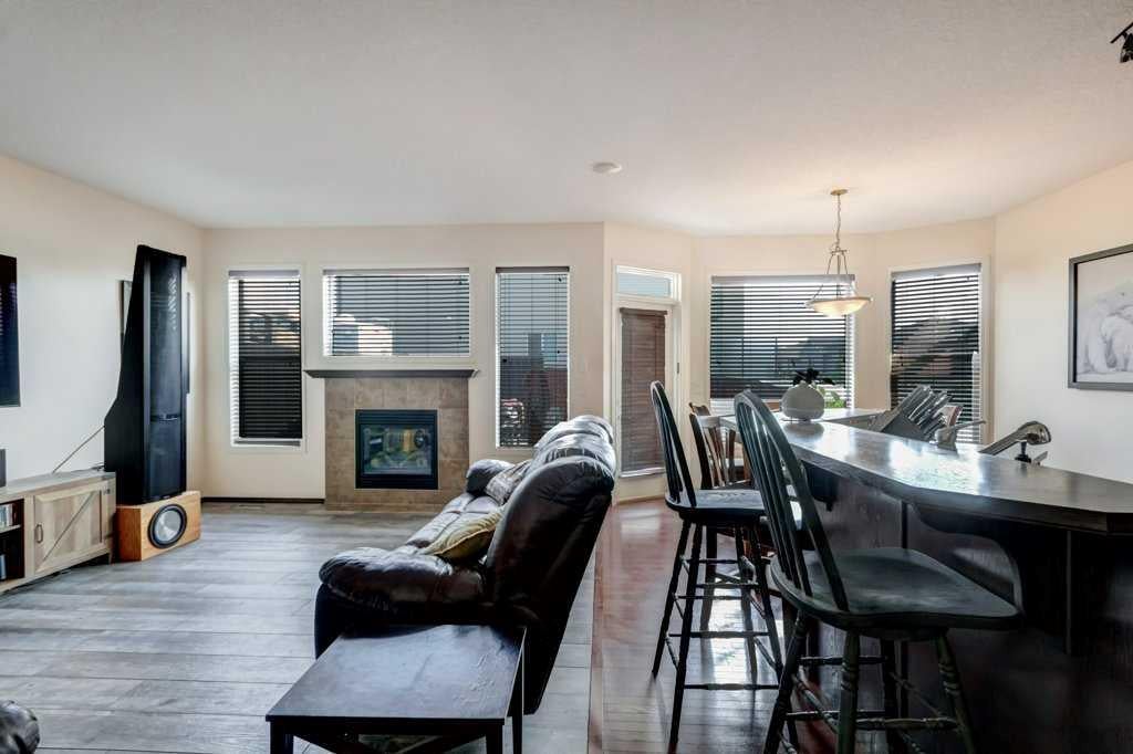 265 Brightonwoods Gardens SE