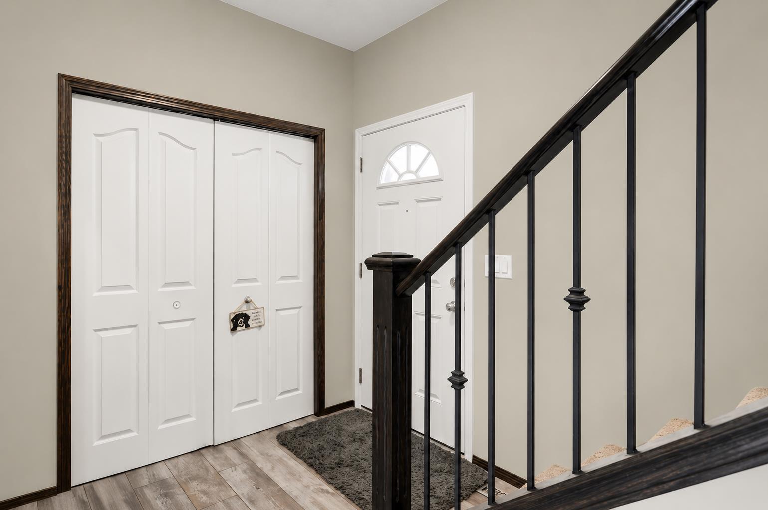 265 Brightonwoods Gardens SE