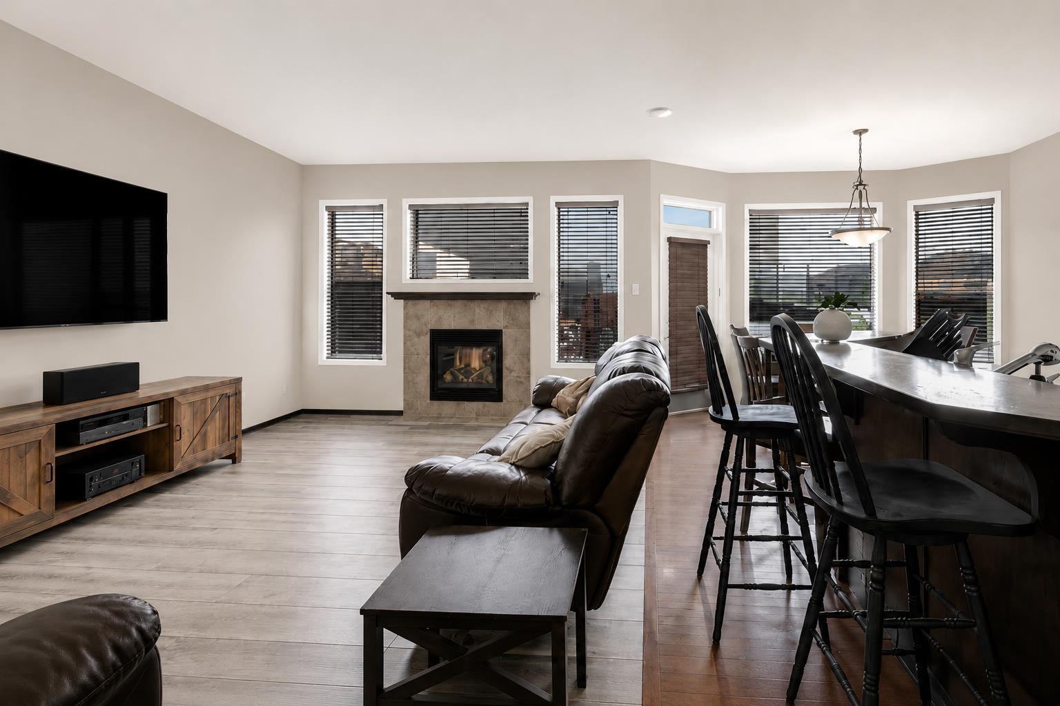 265 Brightonwoods Gardens SE