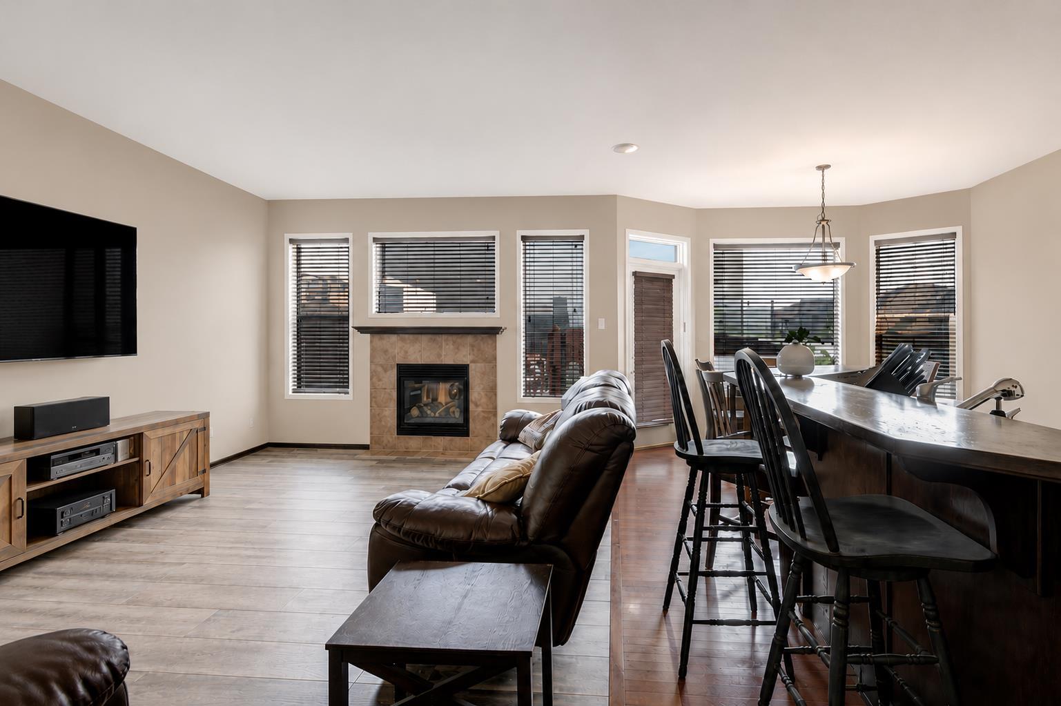 265 Brightonwoods Gardens SE