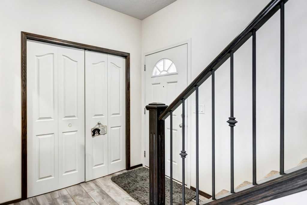 265 Brightonwoods Gardens SE