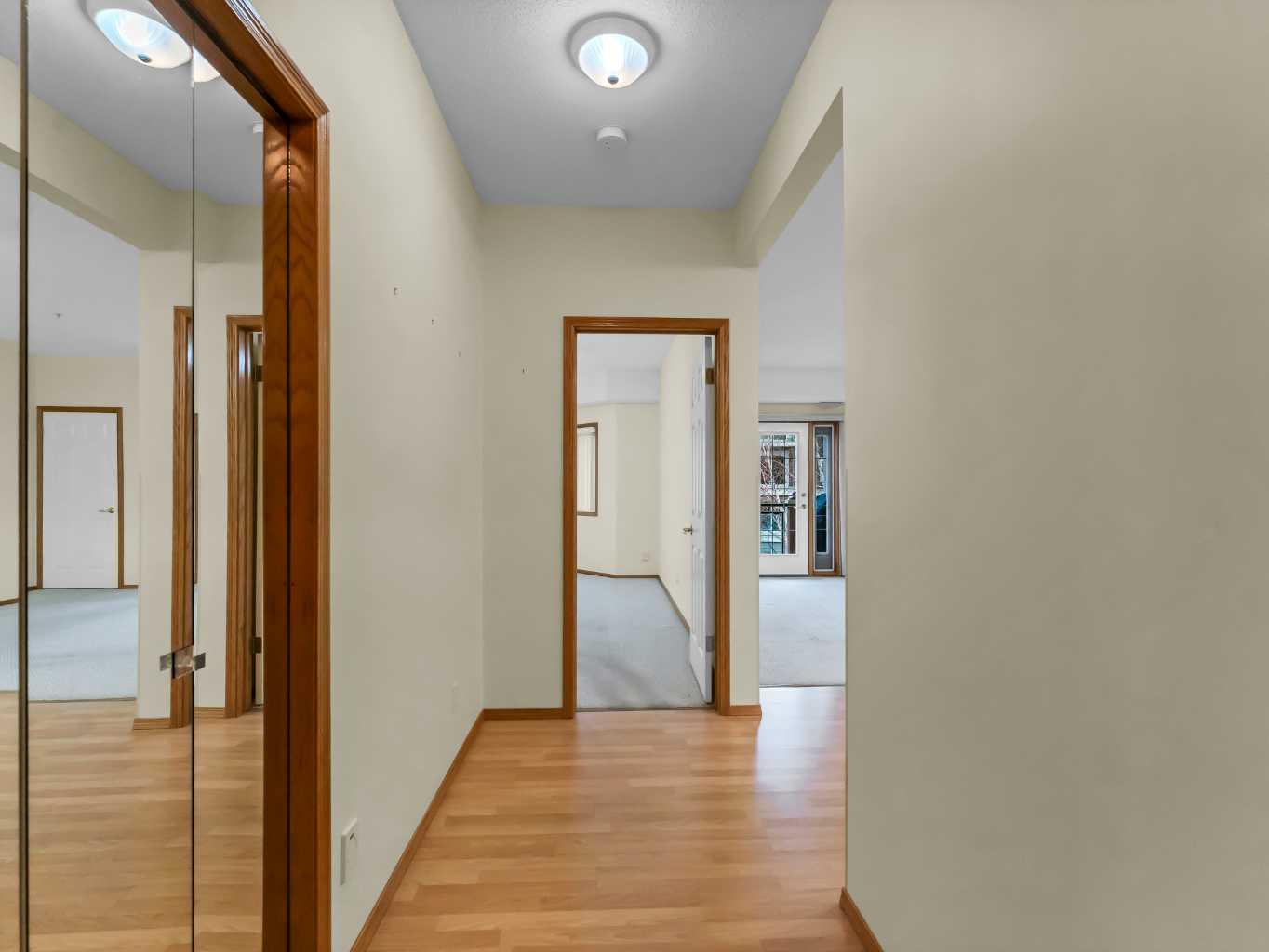 278 Park Meadows Drive SE 246