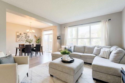 271 River Heights Crescent Cochrane AB T4C 0V2