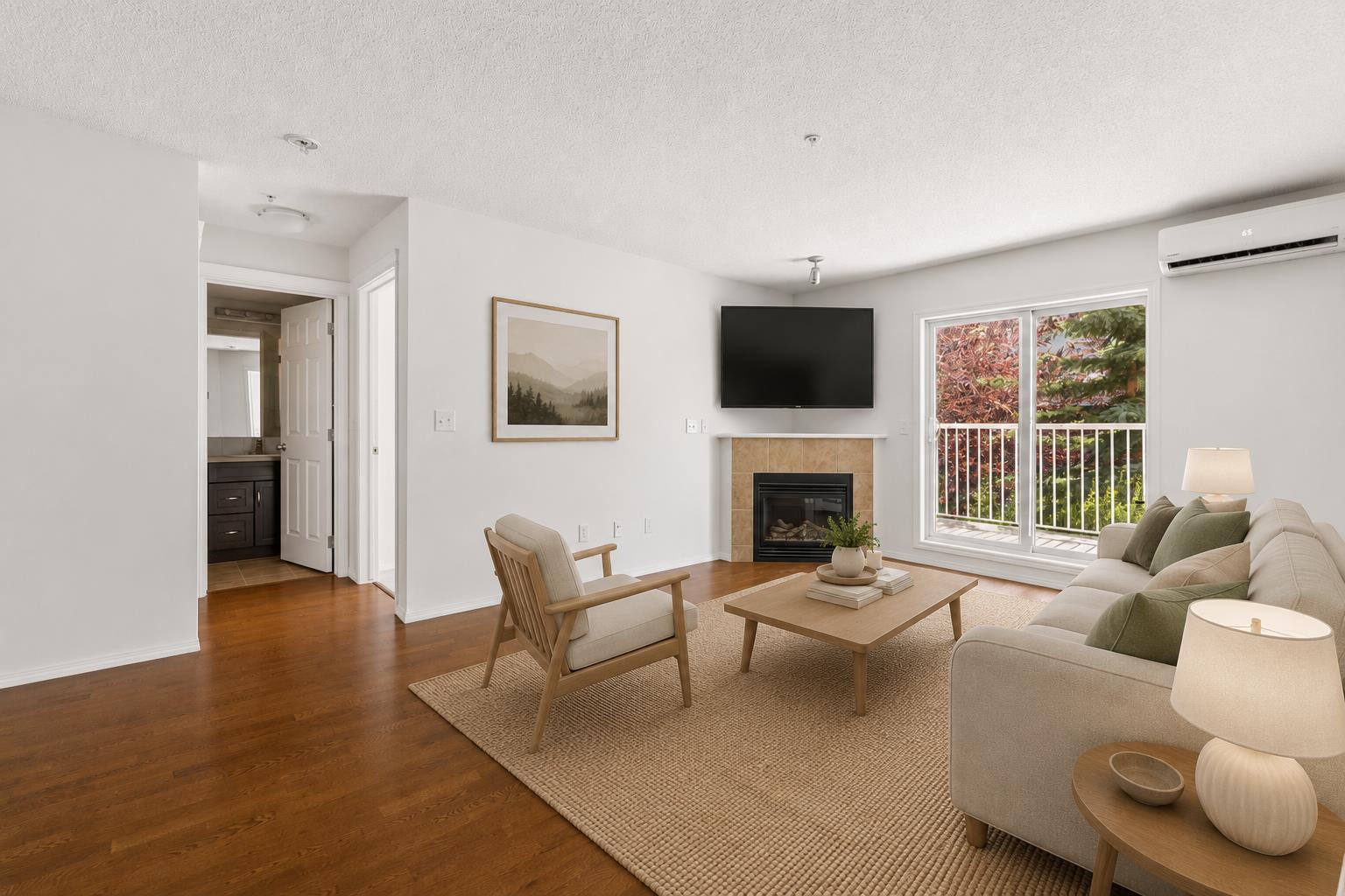 43 Country Village Lane NE 2106
