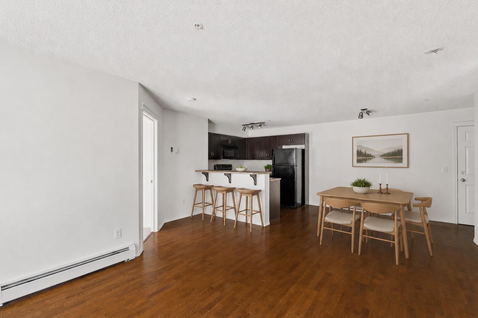 43 Country Village Lane NE 2106