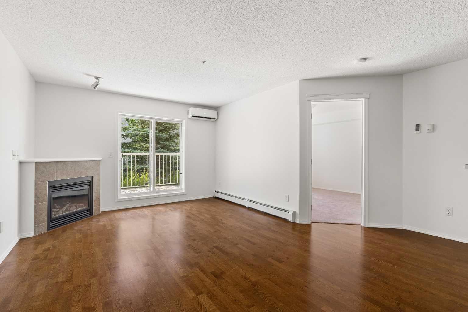 43 Country Village Lane NE 2106