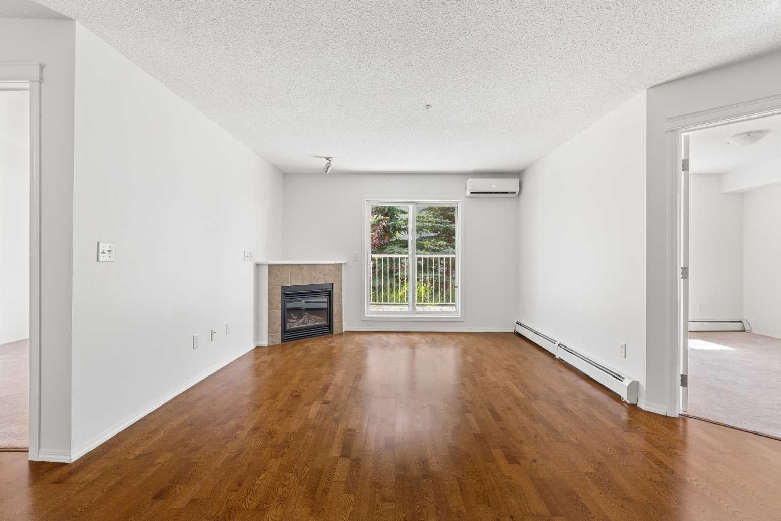 43 Country Village Lane NE 2106