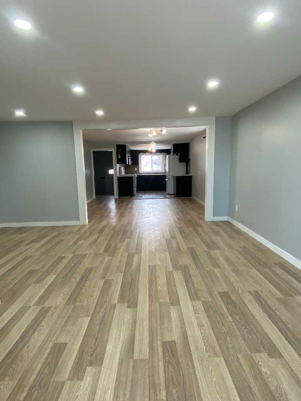 Photo of 5319 53 Street, Camrose, AB T4V 2B9 (MLS # A2284032)