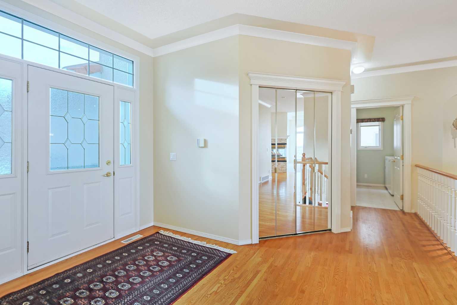 108 Hamptons Heights NW