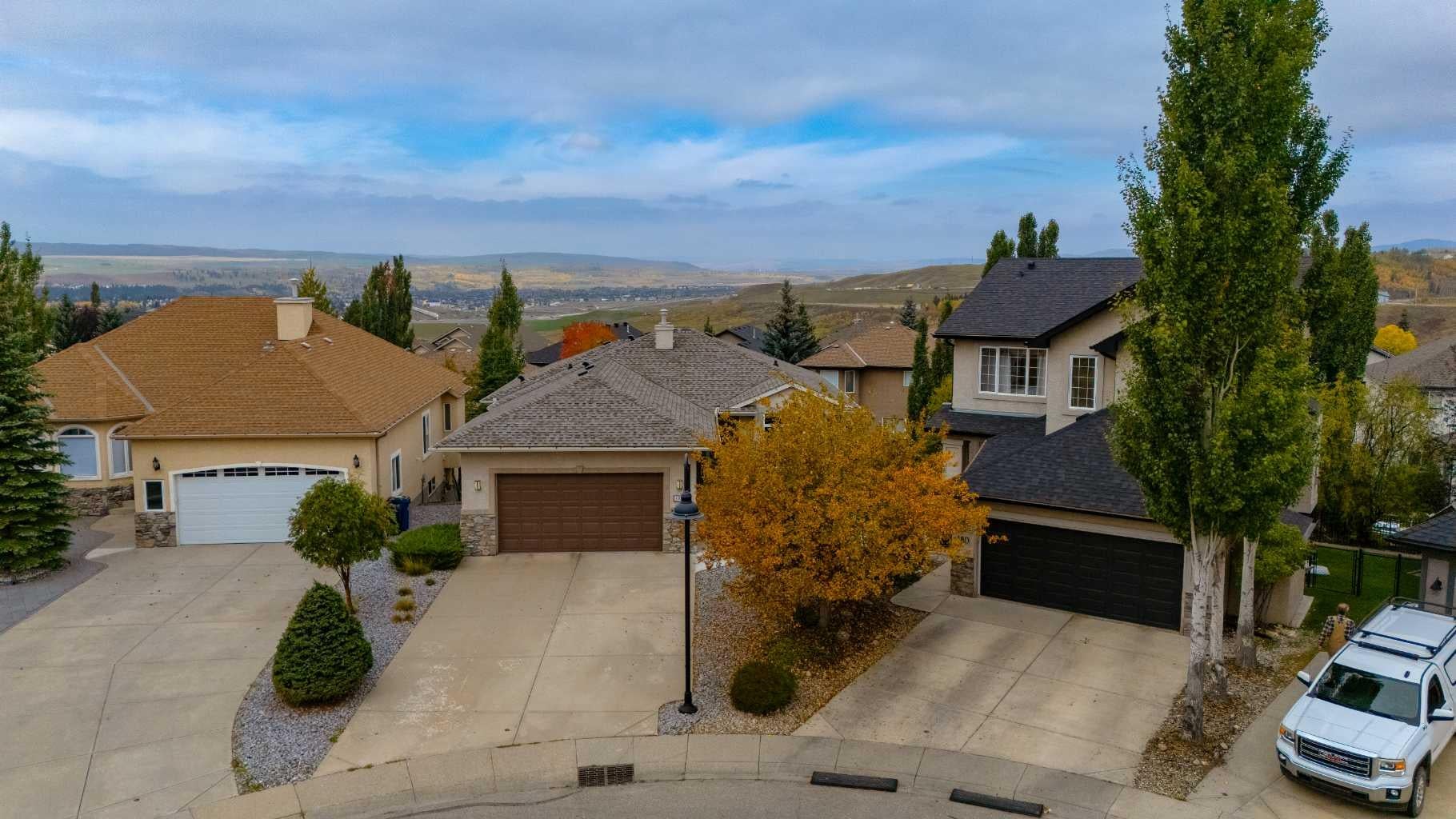 184 Sunterra Heights