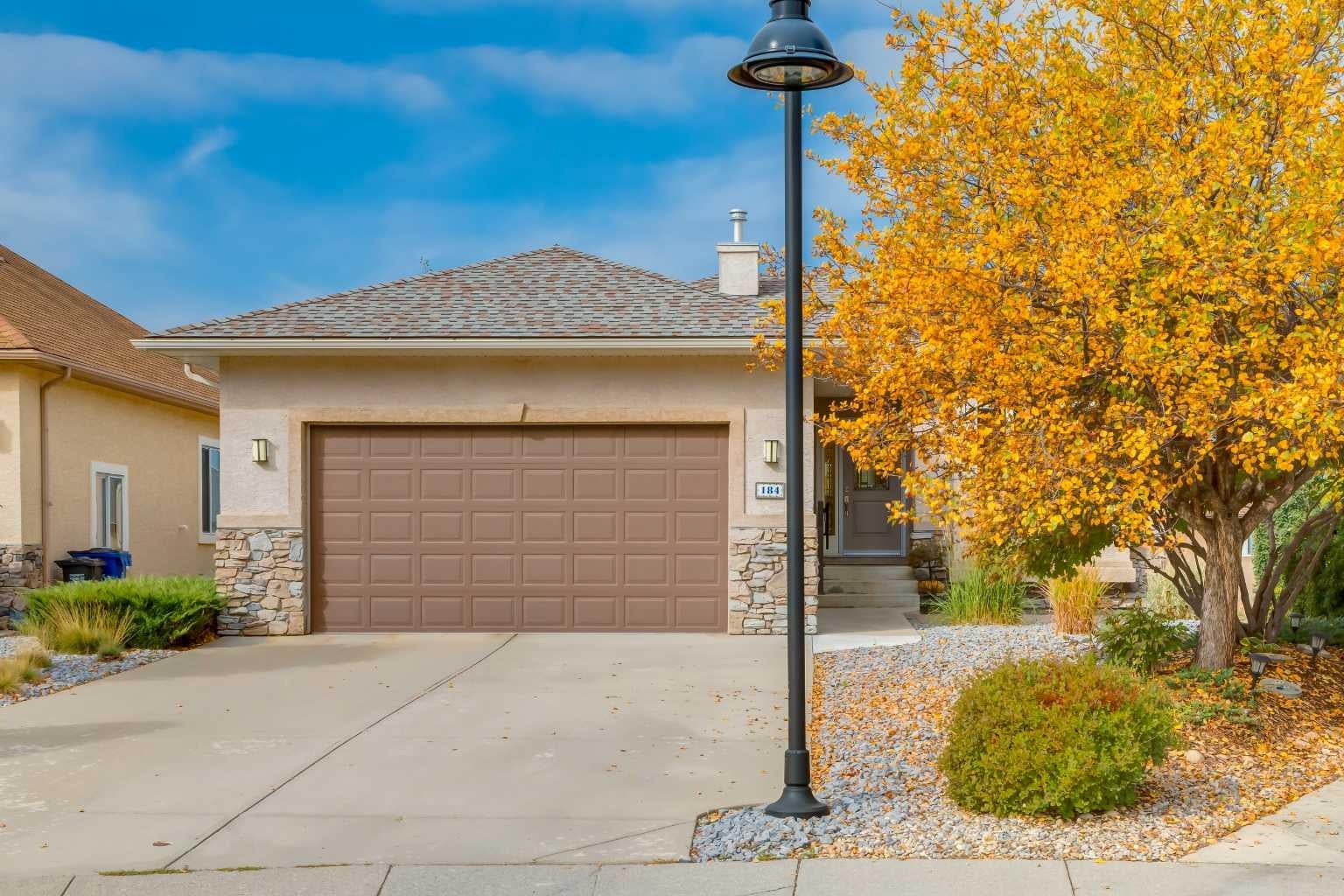 184 Sunterra Heights