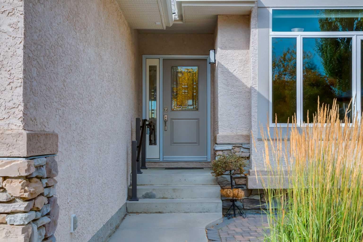 184 Sunterra Heights