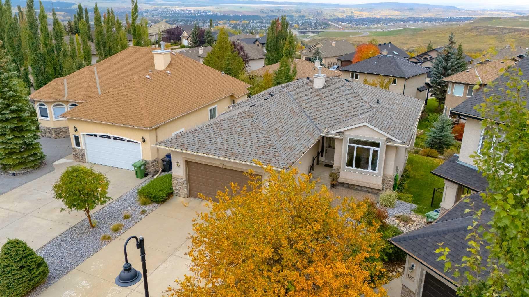 184 Sunterra Heights