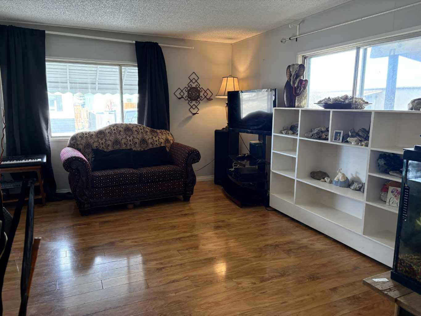 3223 83 Street NW 207