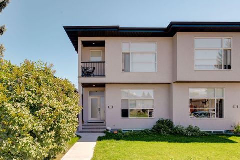 2018 40 Street SE Calgary AB T2B 1B7