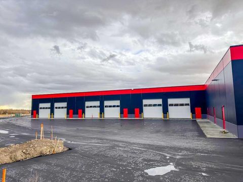 40 Southbank Crescent 330 Okotoks AB T1S 5S8