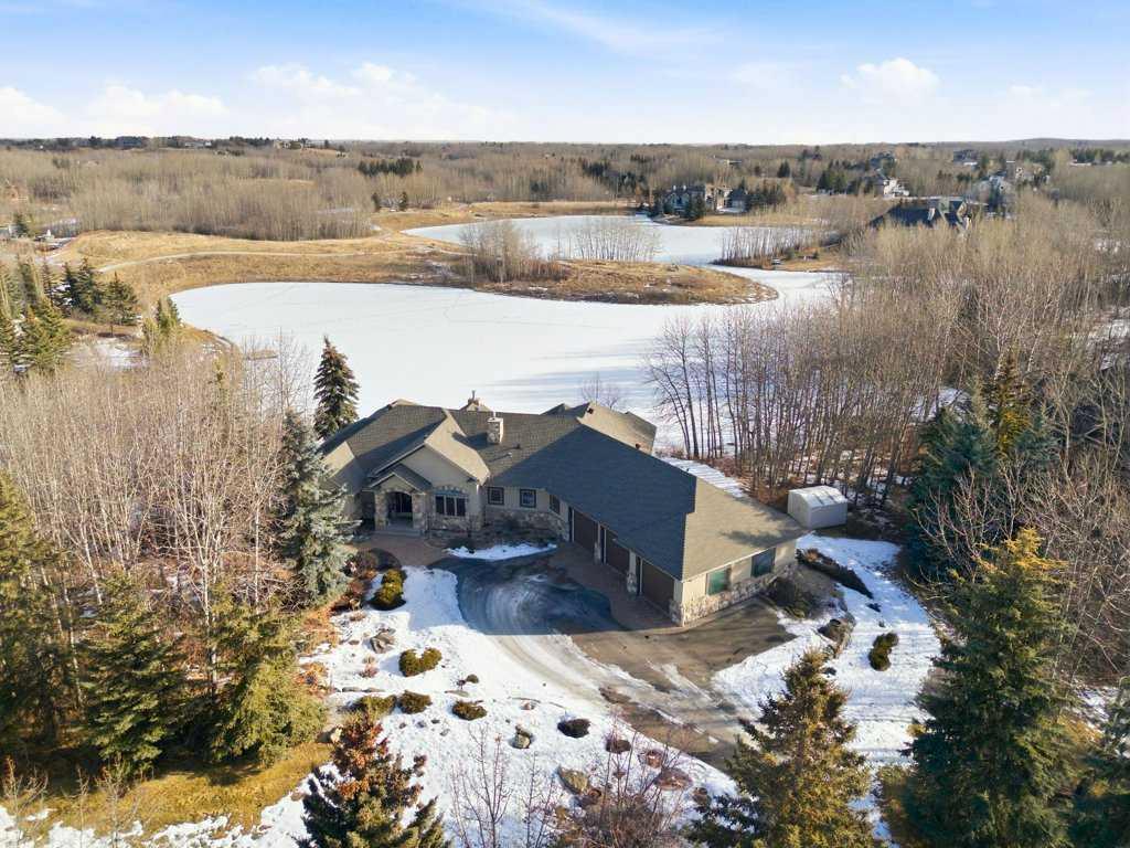 64 Church Ranches Boulevard