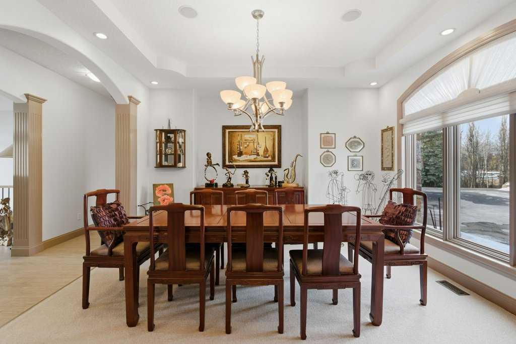 64 Church Ranches Boulevard