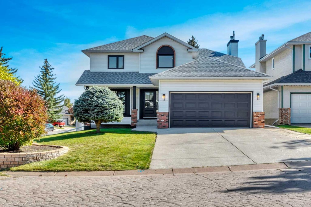238 HAWKTREE BAY NW, CALGARY, AB T3G 2Z3 - Image 1492418086.jpeg?d=l