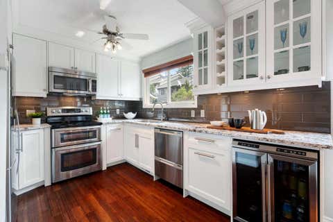 Photo of 6915 Ranchview Drive NW #71, Calgary, AB T3G 1R8 (MLS # A2333614)