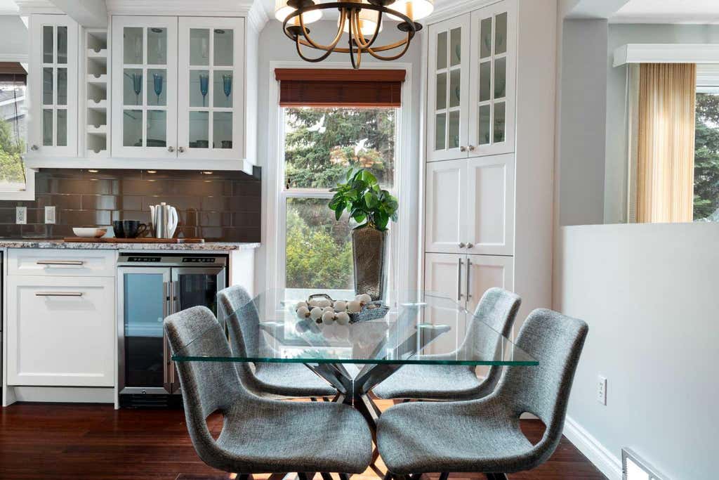 Photo of 6915 Ranchview Drive NW #71, Calgary, AB T3G 1R8 (MLS # A2333614)