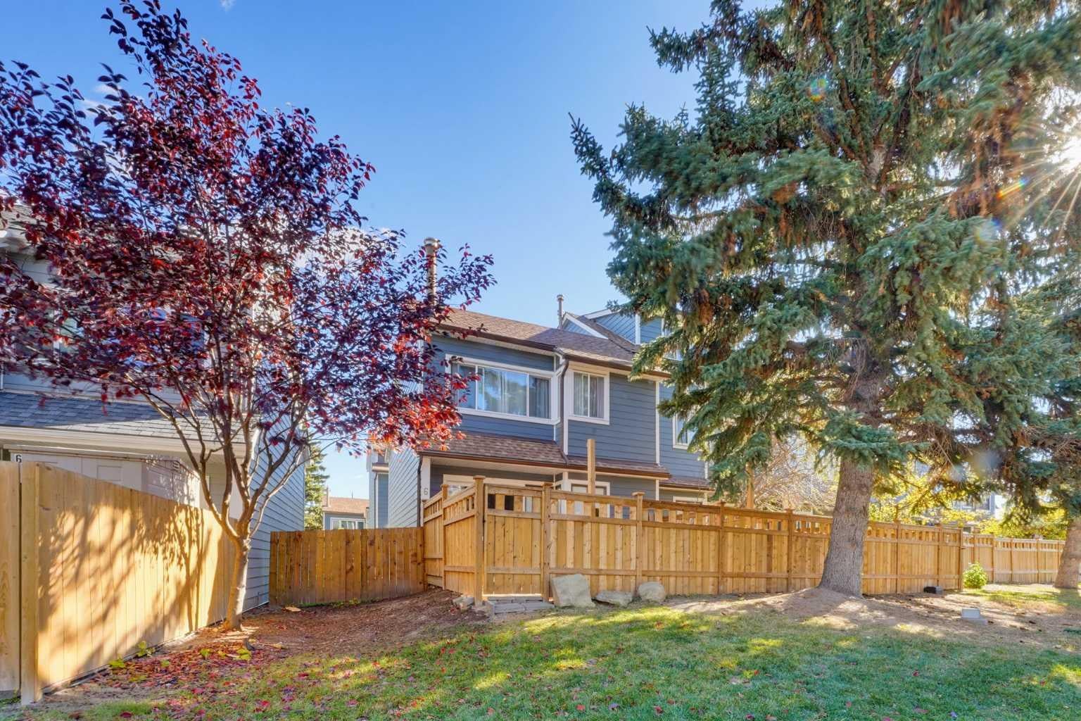 208 Grier Terrace NE 6