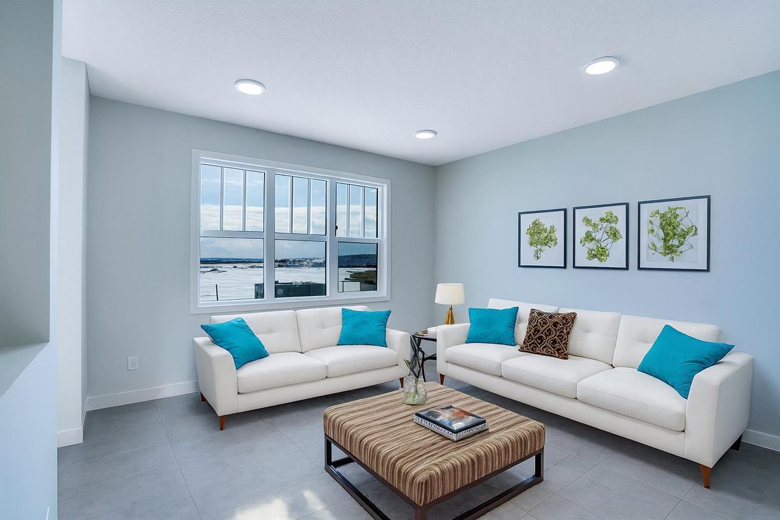 239 Savoy Landing SE