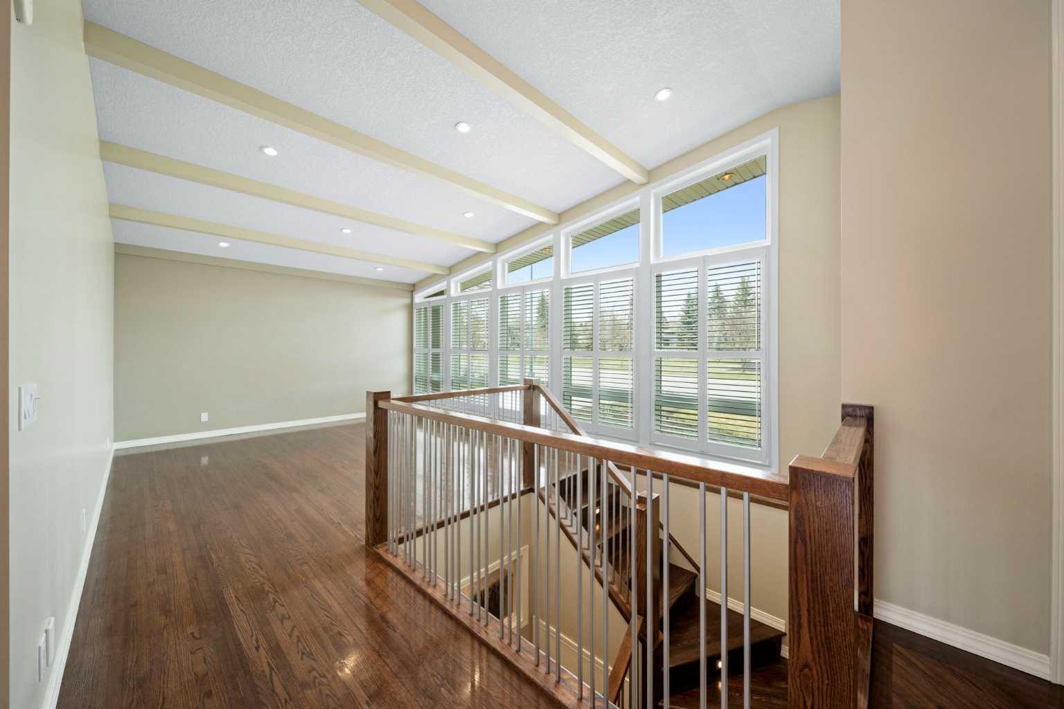 159 Malibou Road SW